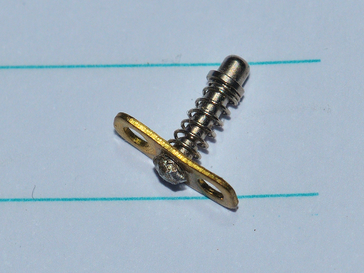 DSC 9179