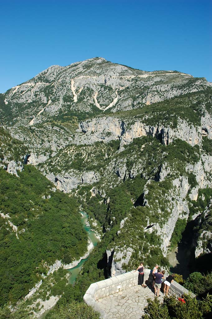 DSC 9183