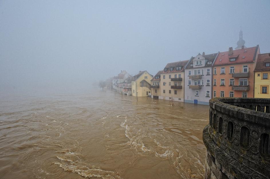 DSC 9198 Hochwasser 3