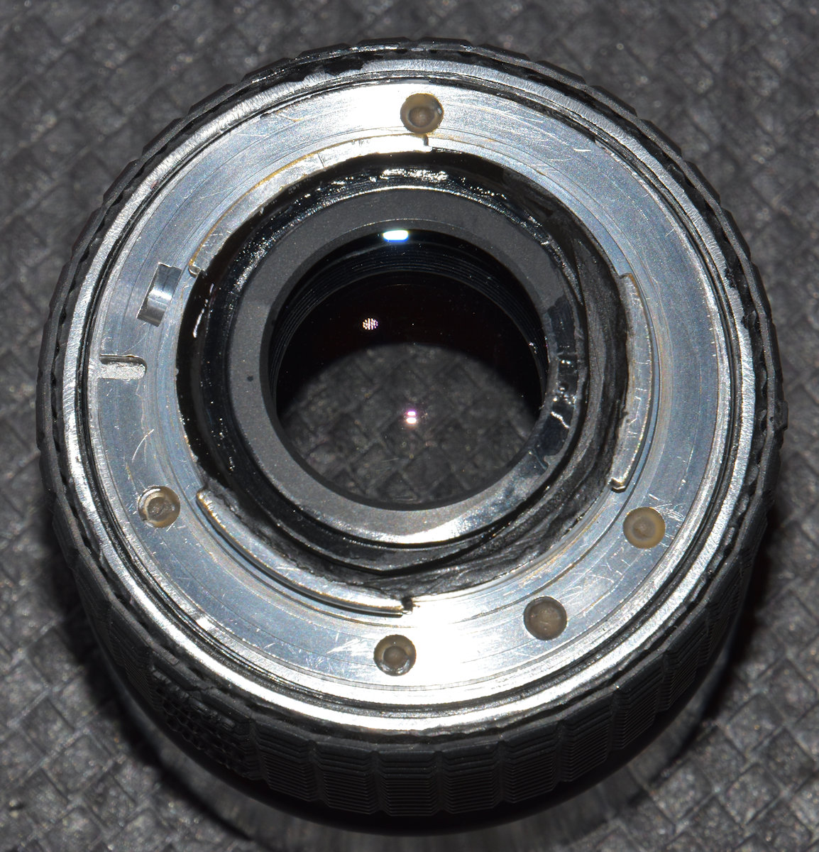 DSC 9198