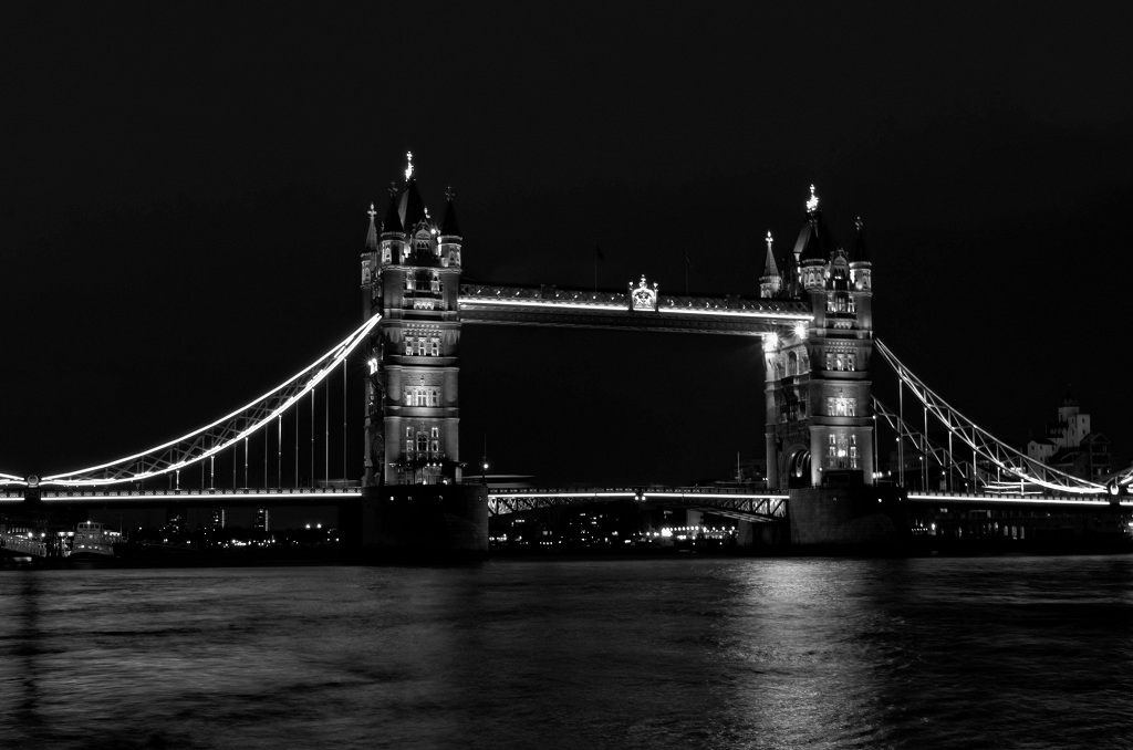 DSC 9205 DxO