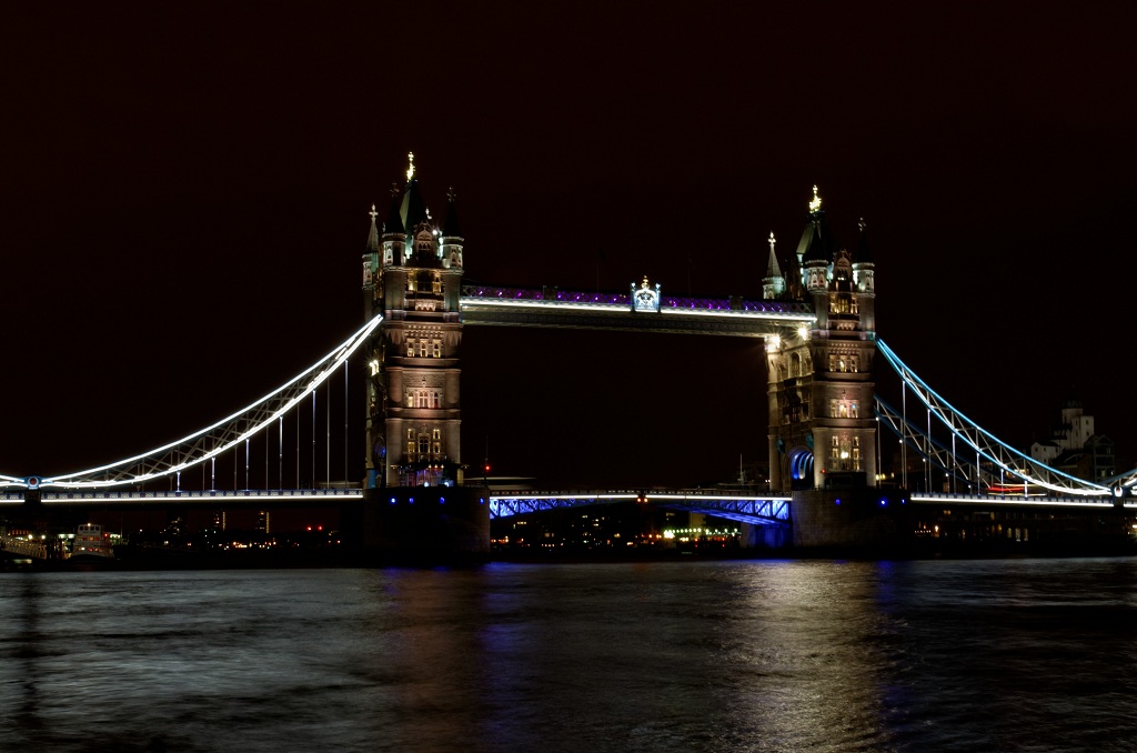 DSC 9205 DxO