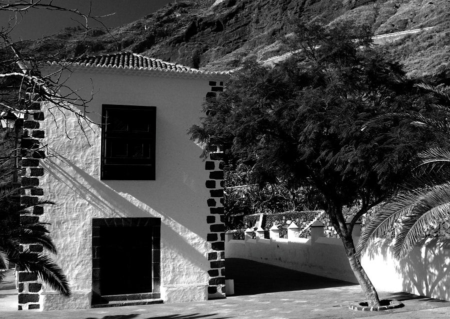 DSC 9226 Kloster SW JPEG