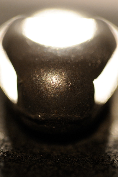 DSC 9267