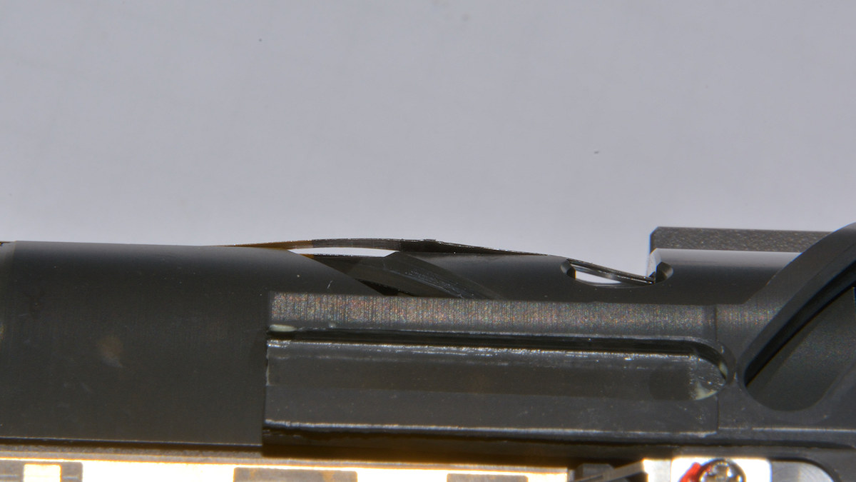 DSC 9267