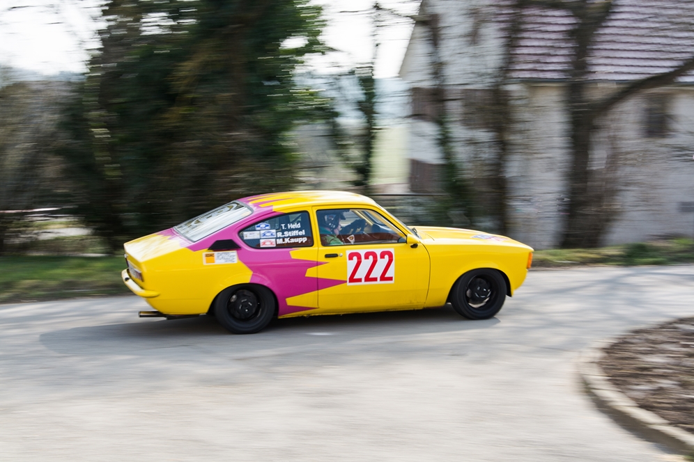 DSC 9291 kopie