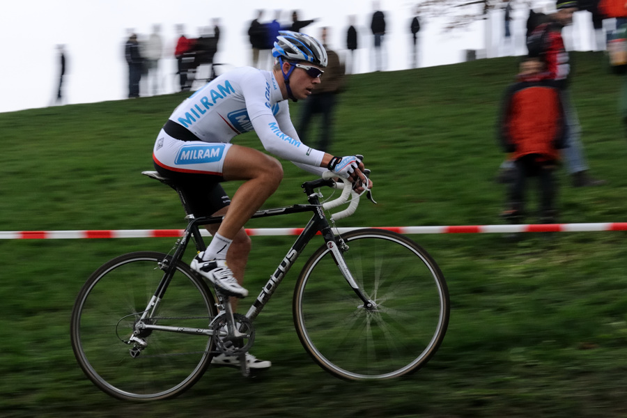 DSC 9295