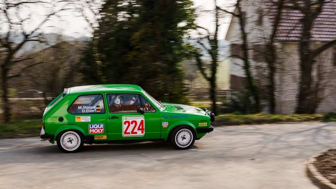 DSC 9297 kopie1