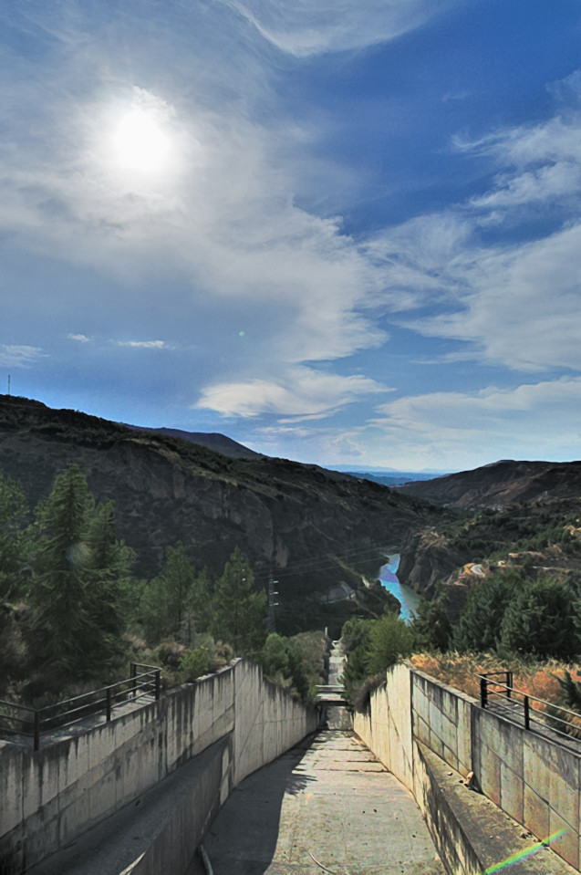 DSC 9309 bearbeitet