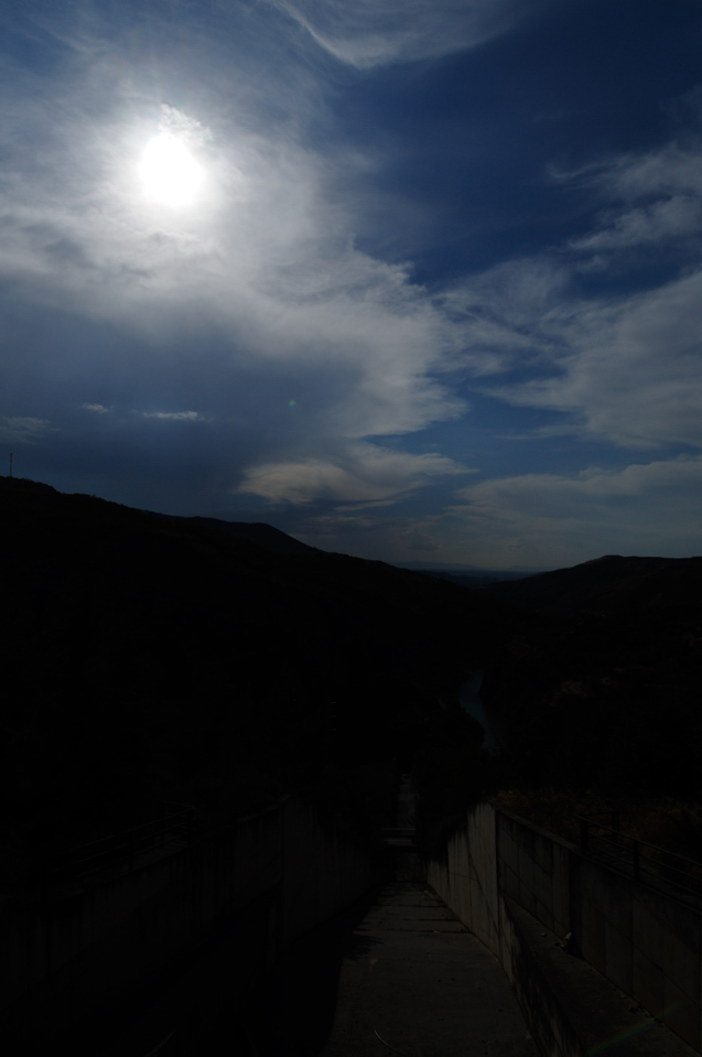 DSC 9309 unbearbeitet