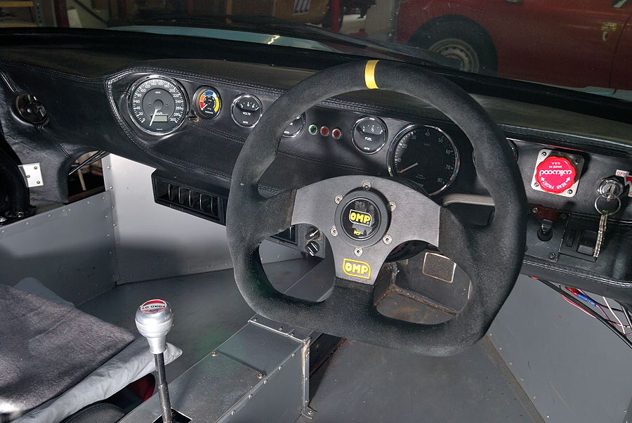 DSC 9329