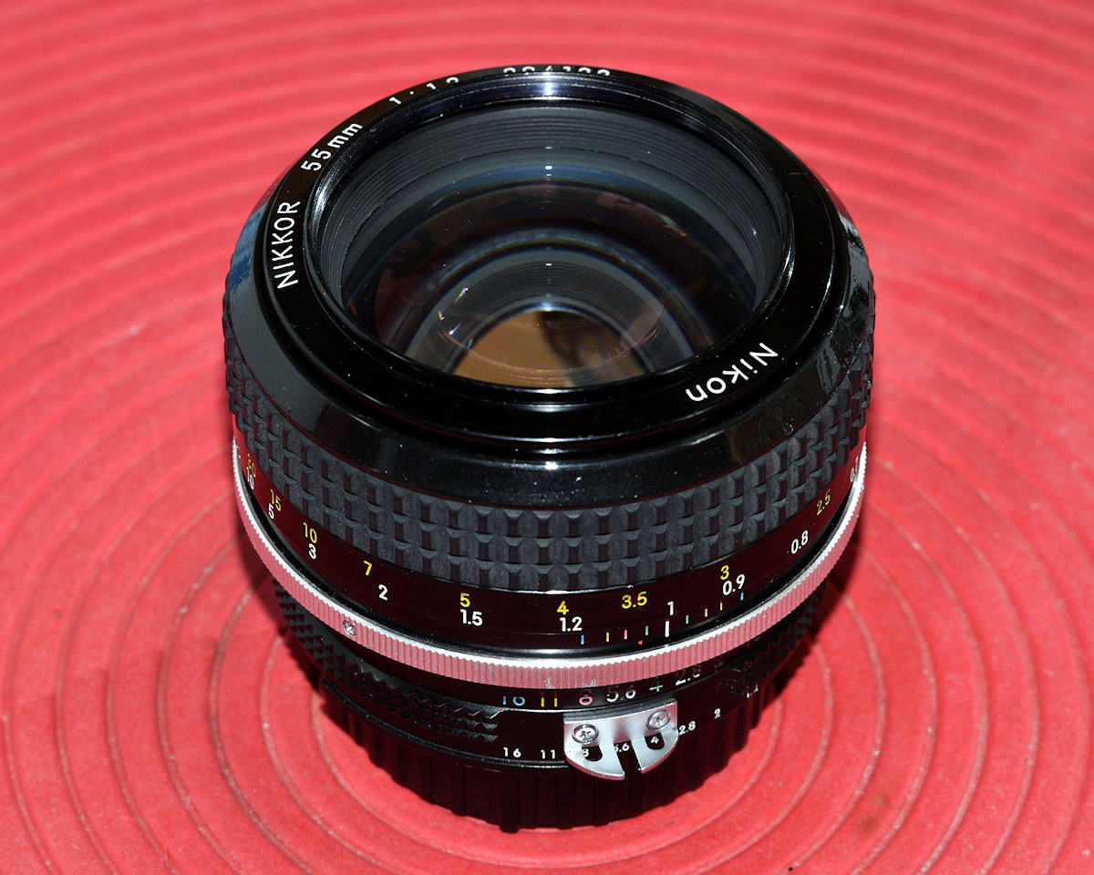 DSC 9330