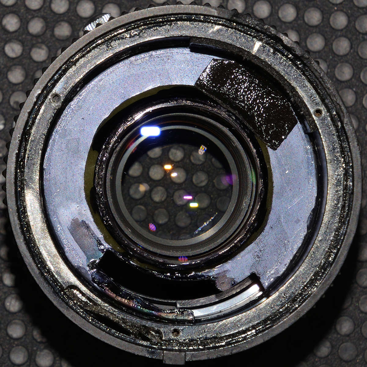 DSC 9366