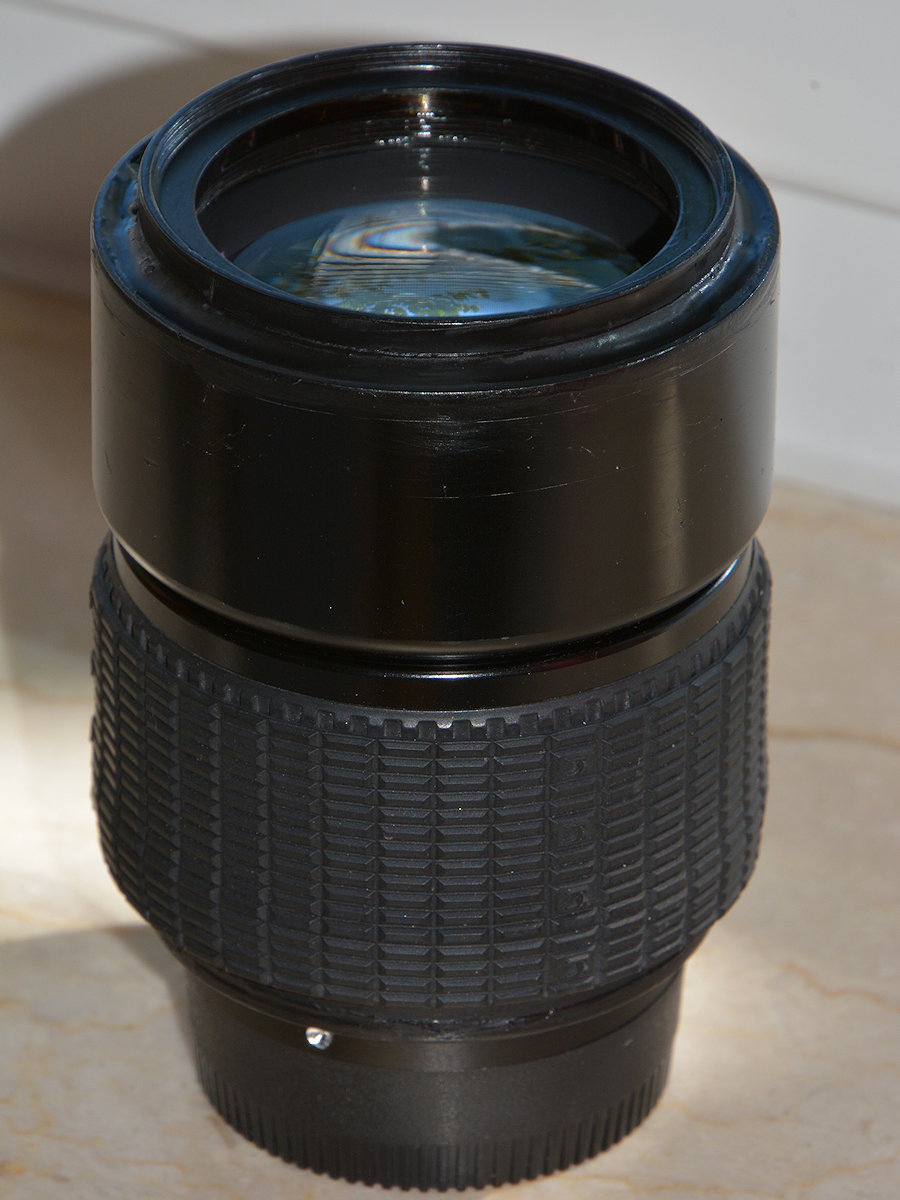 DSC 9380