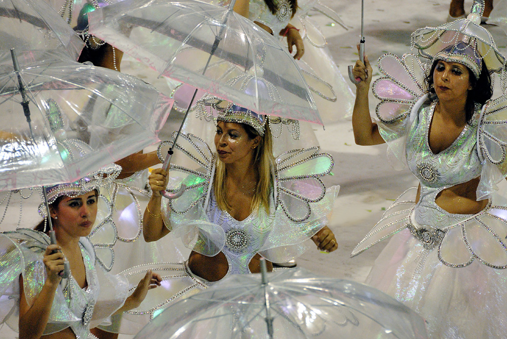 DSC 9382 web