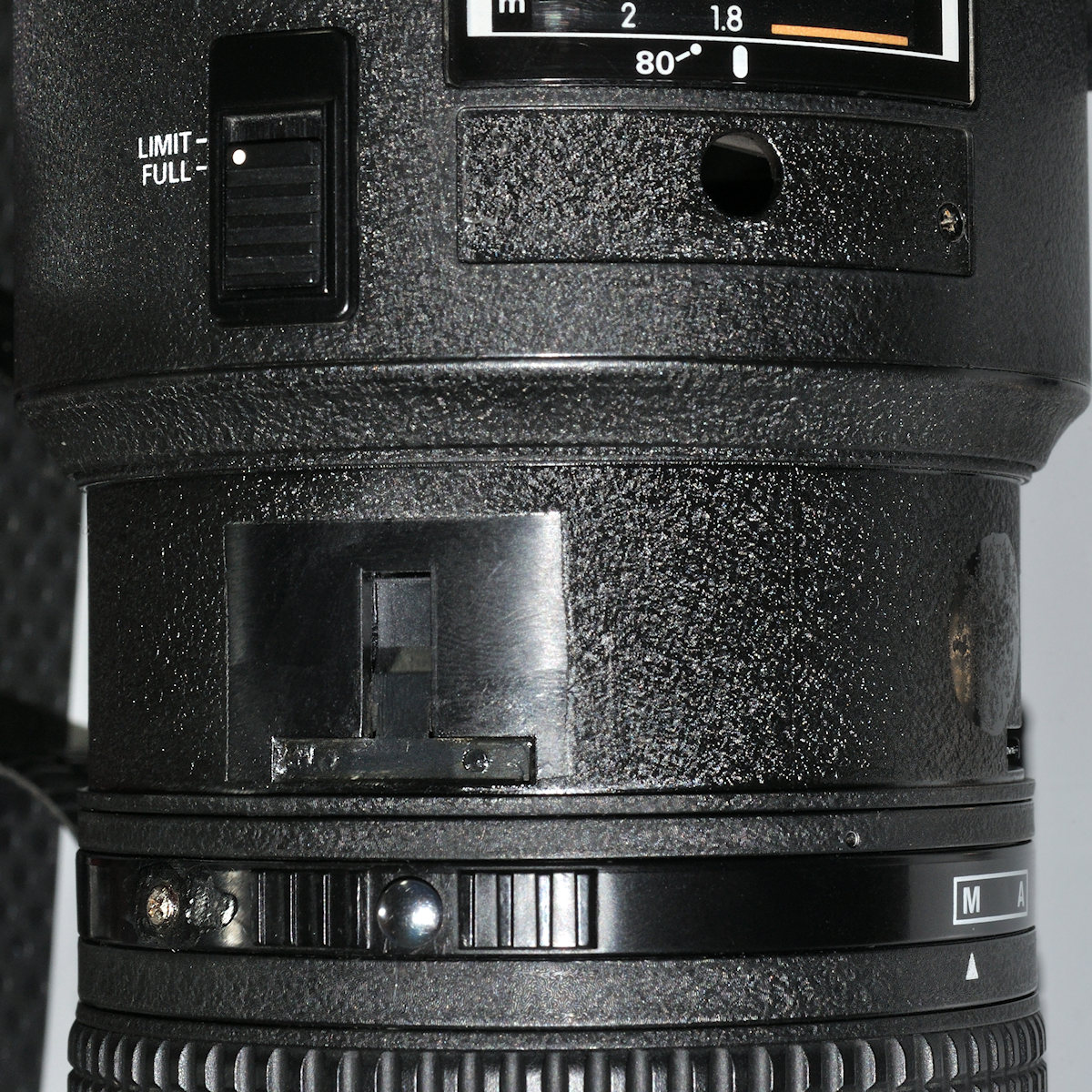 DSC 9386
