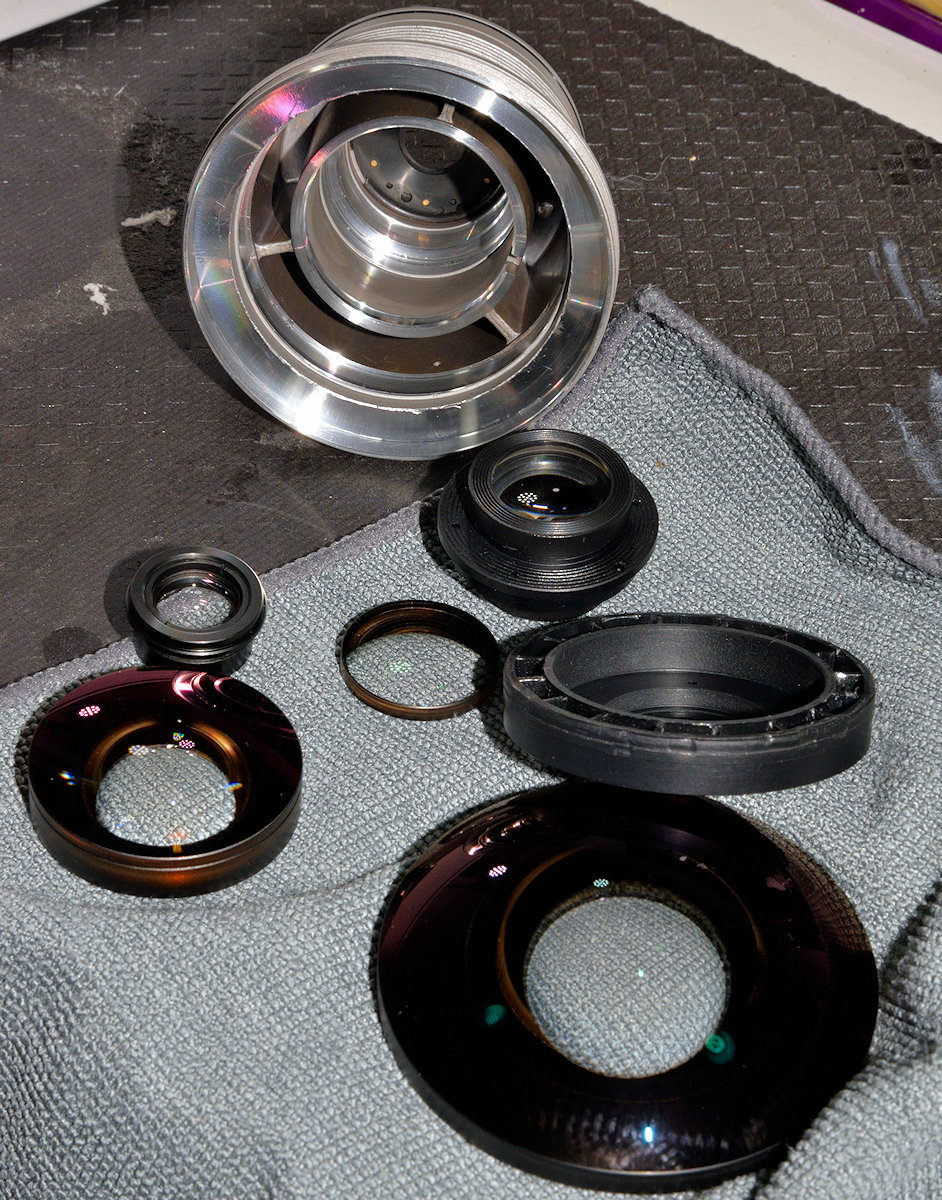 DSC 9402