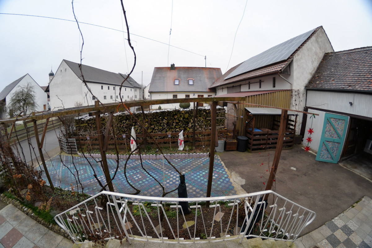 DSC 9409