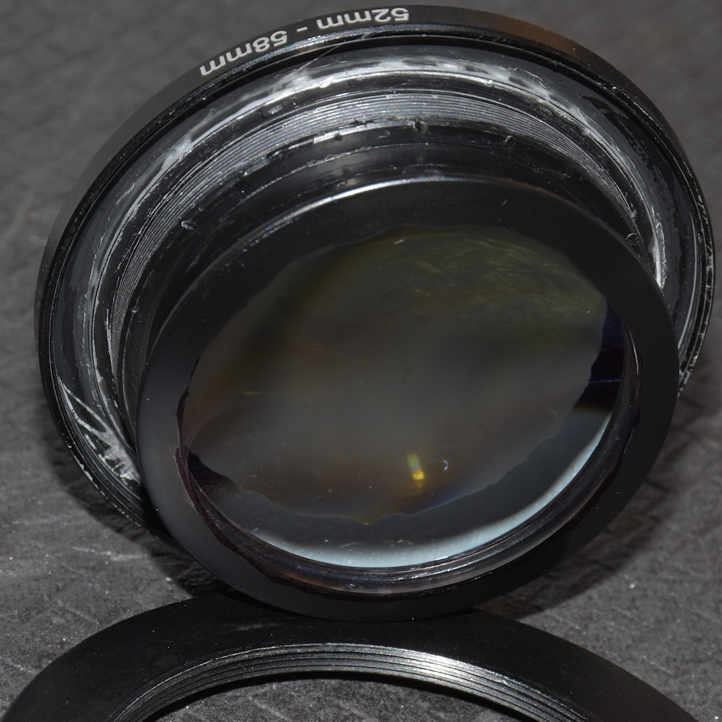 DSC 9425