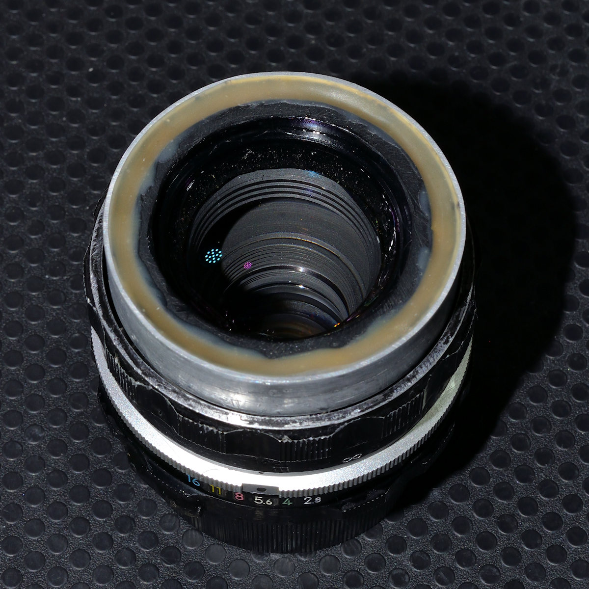 DSC 9434