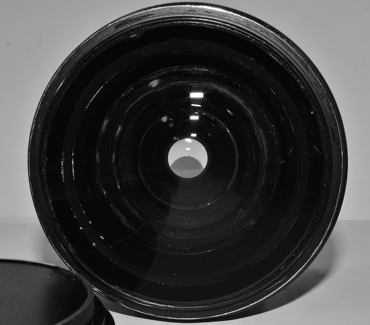 DSC 9451