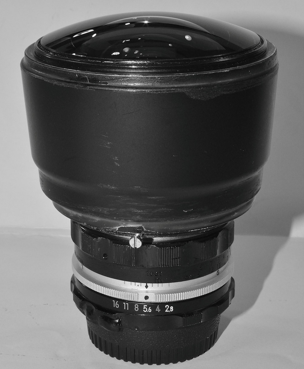 DSC 9455
