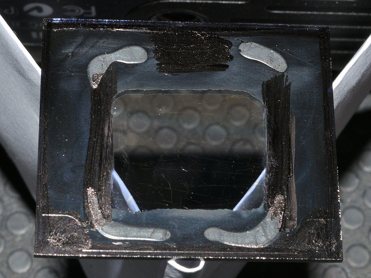 DSC 9468