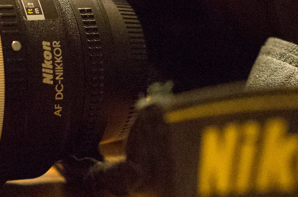 DSC 9498