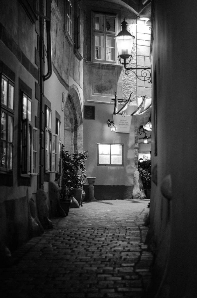 DSC 9512 800kb 2