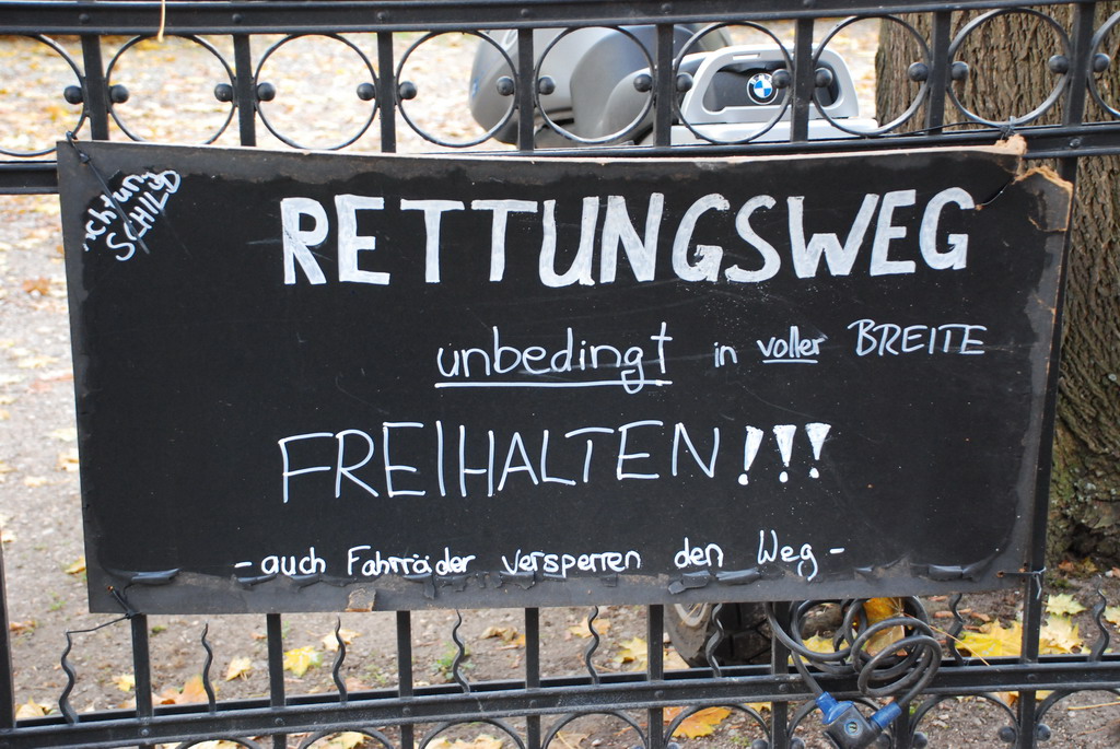 DSC 9512 Bildgröße ändern