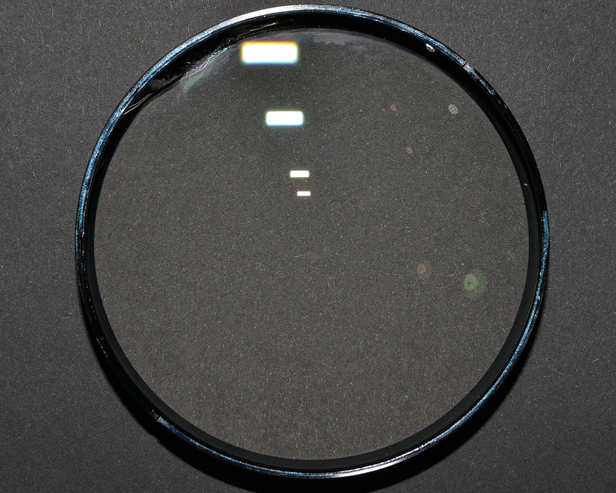 DSC 9518