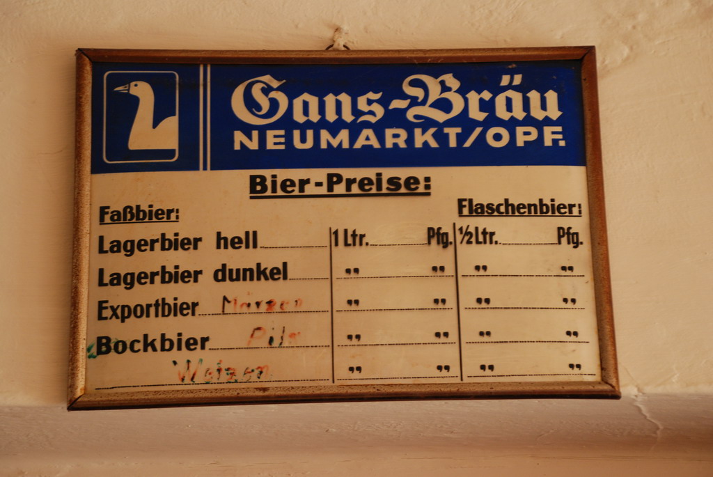 DSC 9539 Bildgröße ändern