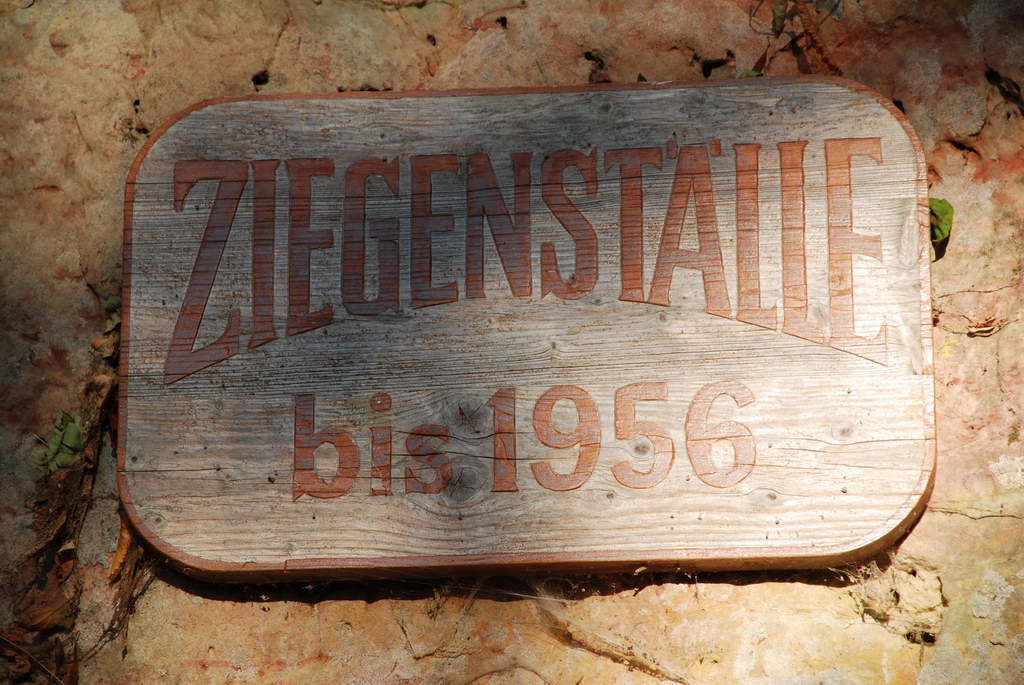 DSC 9547 Bildgröße ändern