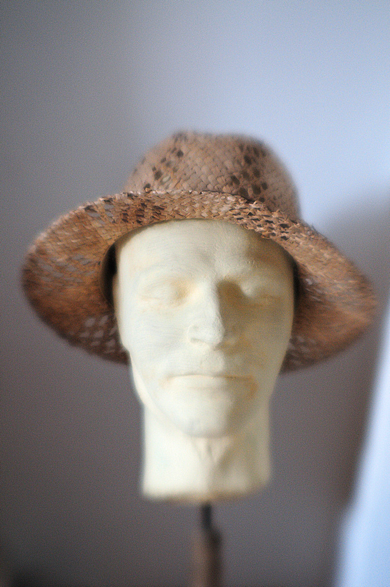 DSC 9549