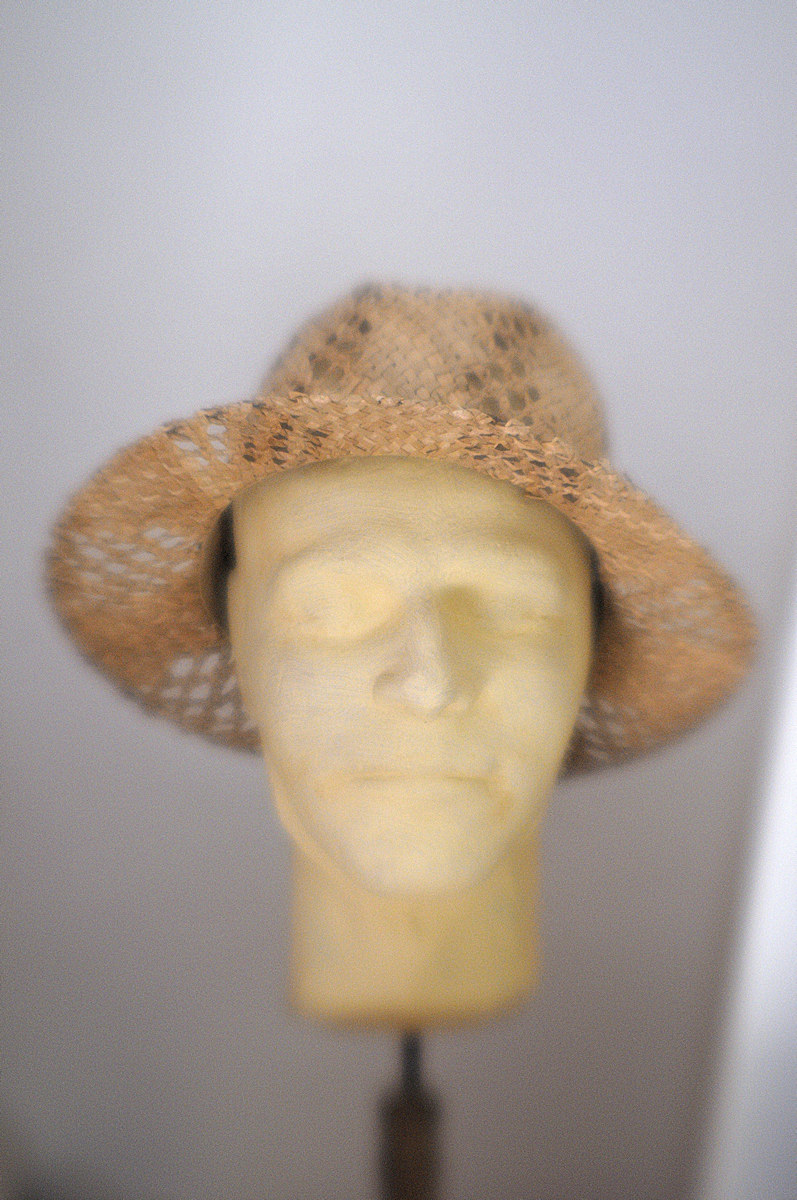 DSC 9550