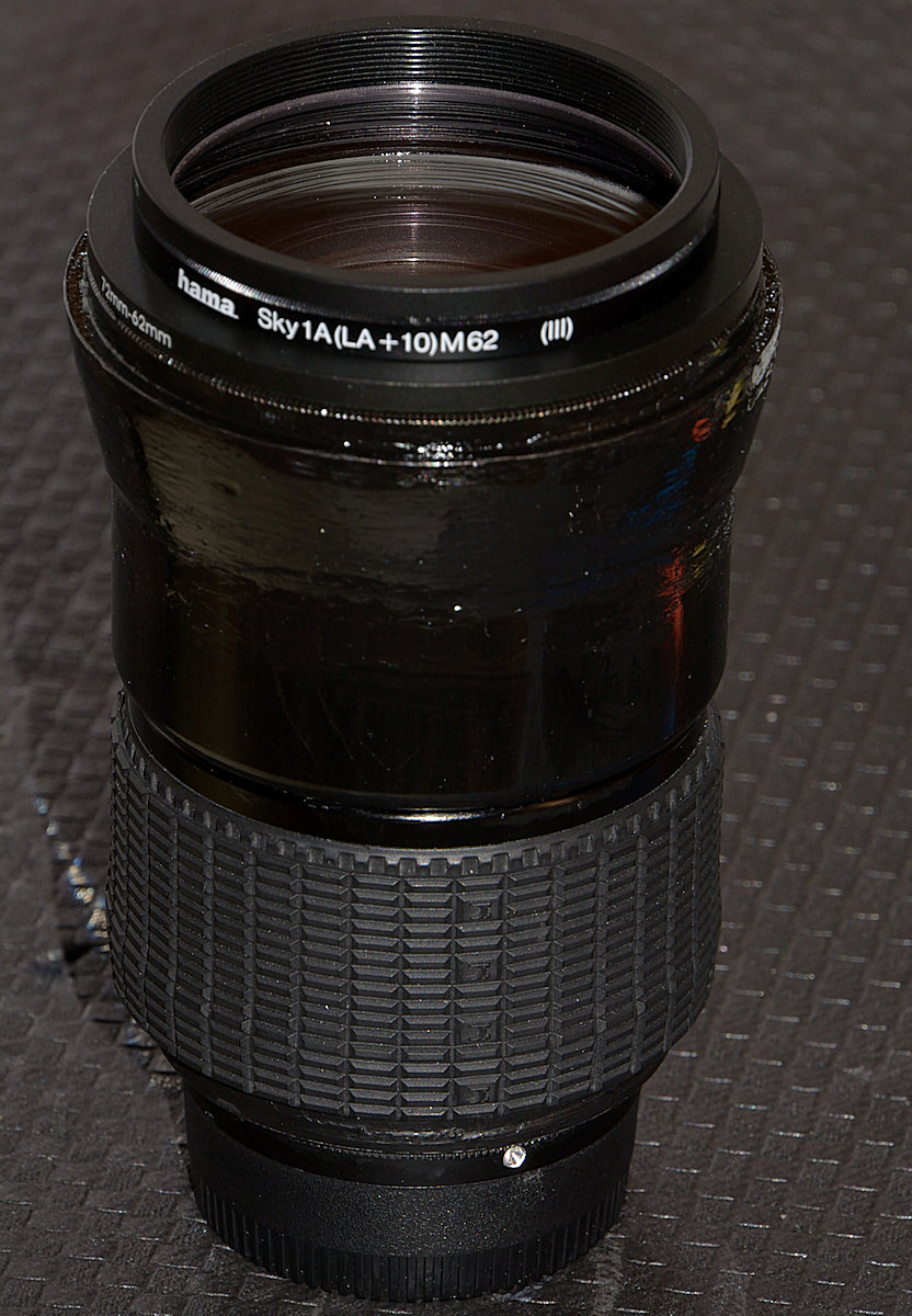 DSC 9615
