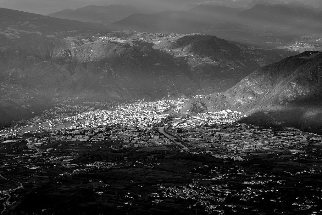 DSC 9658 00034