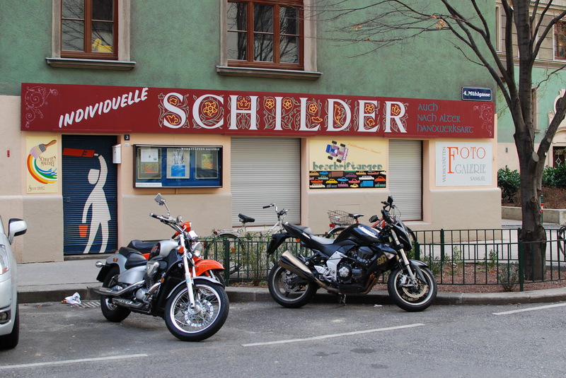DSC 9672 Größe ändern