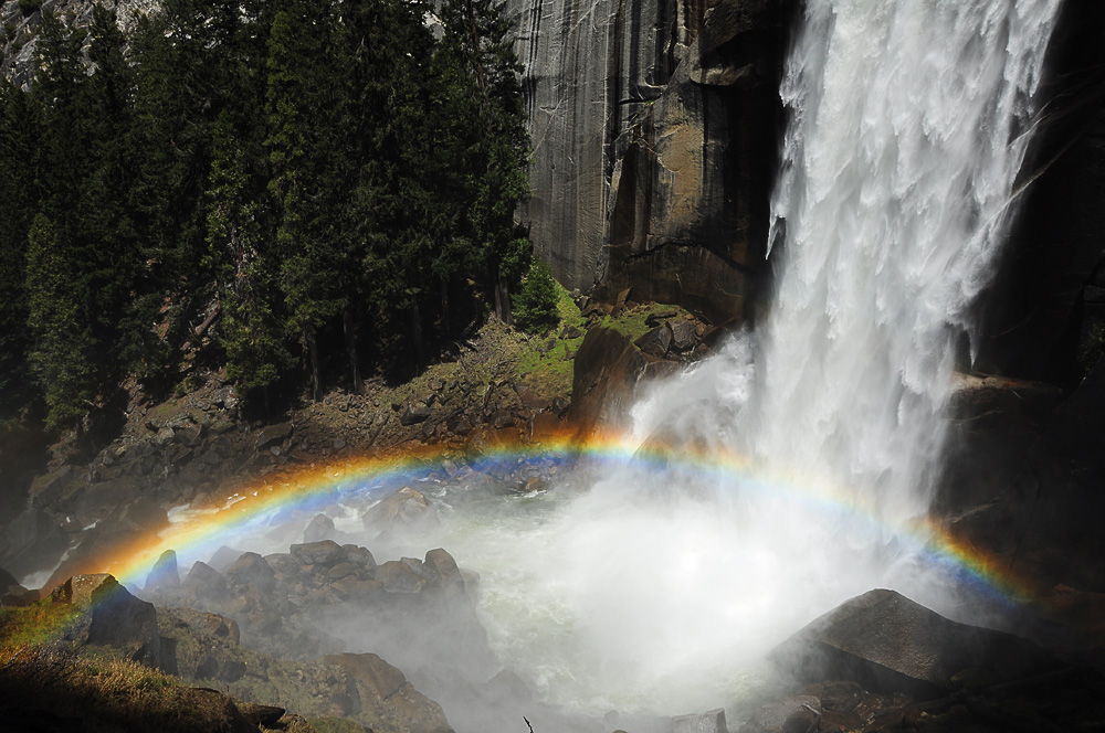 DSC 9685 Vernall Fall RB 1000