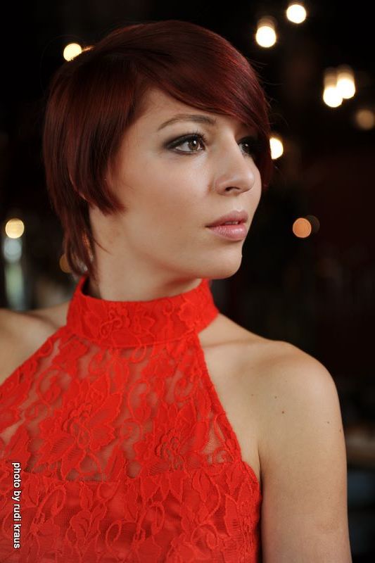 DSC 9705