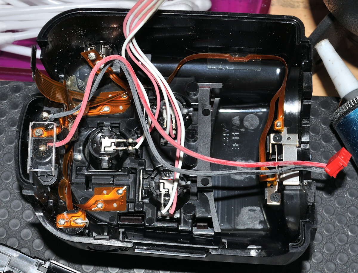 DSC 9705