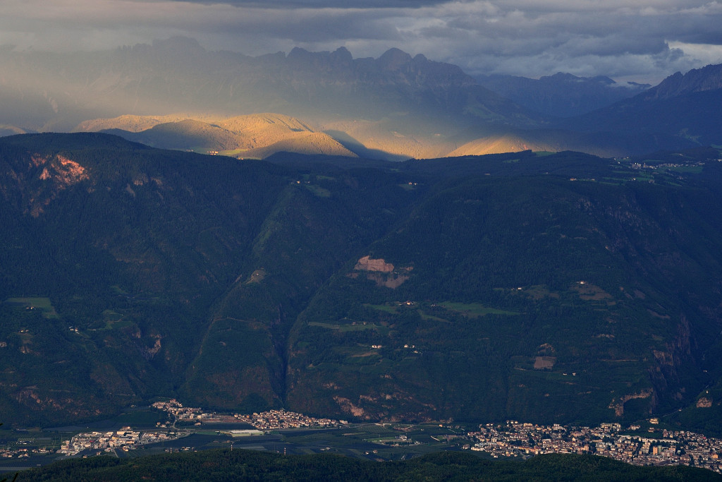 DSC 9719 00050 2