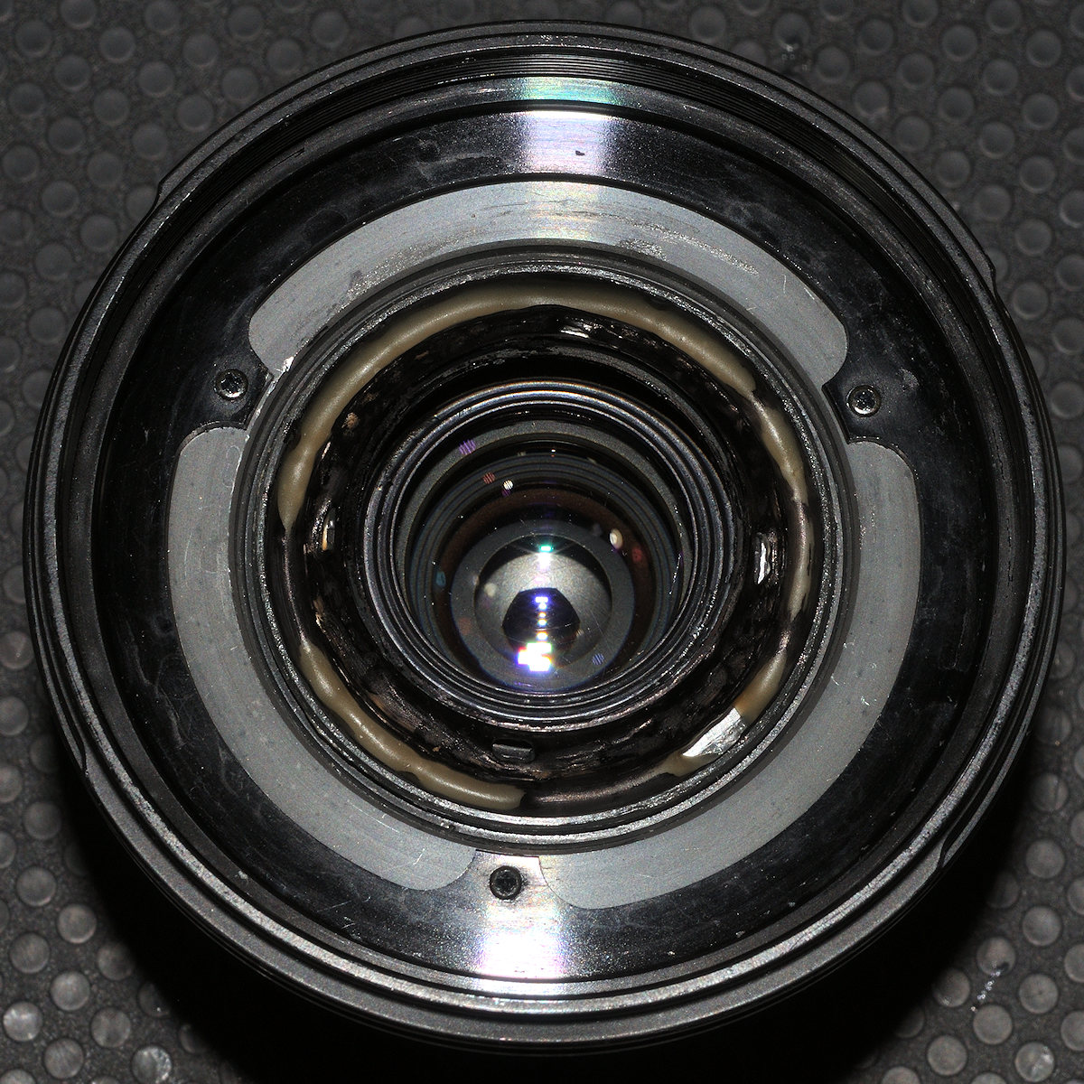 DSC 9728