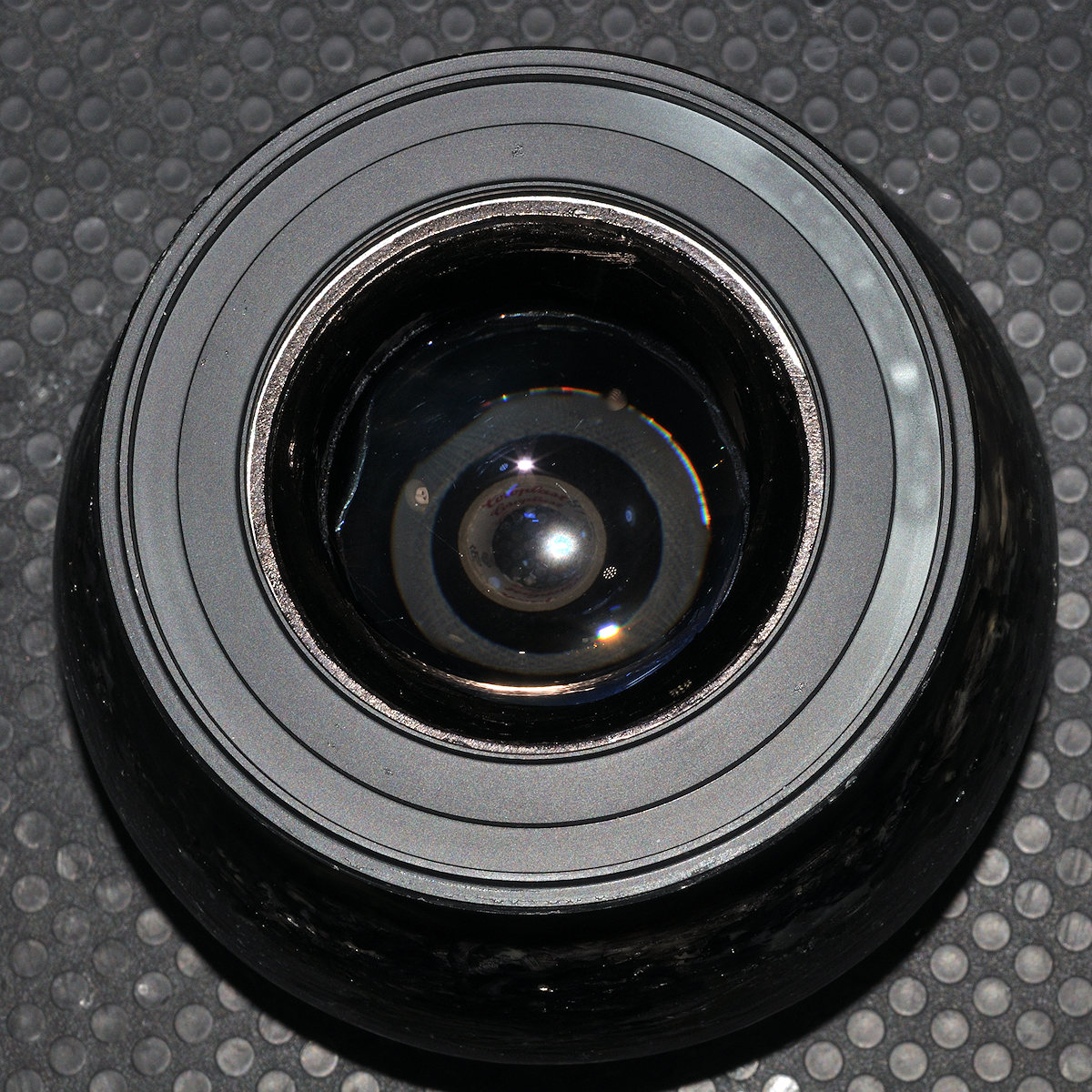 DSC 9729