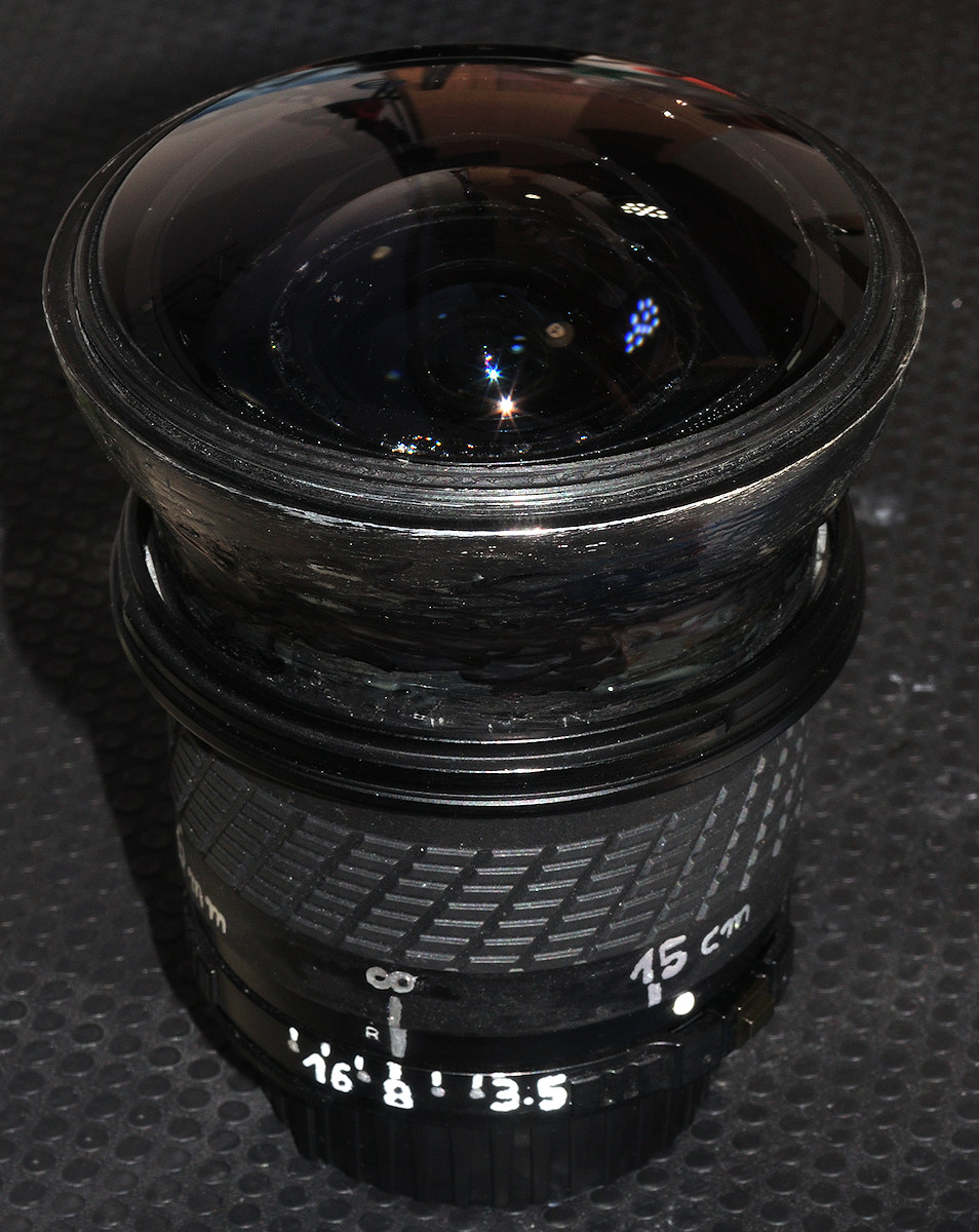 DSC 9731