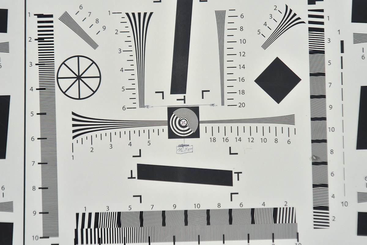 DSC 9743