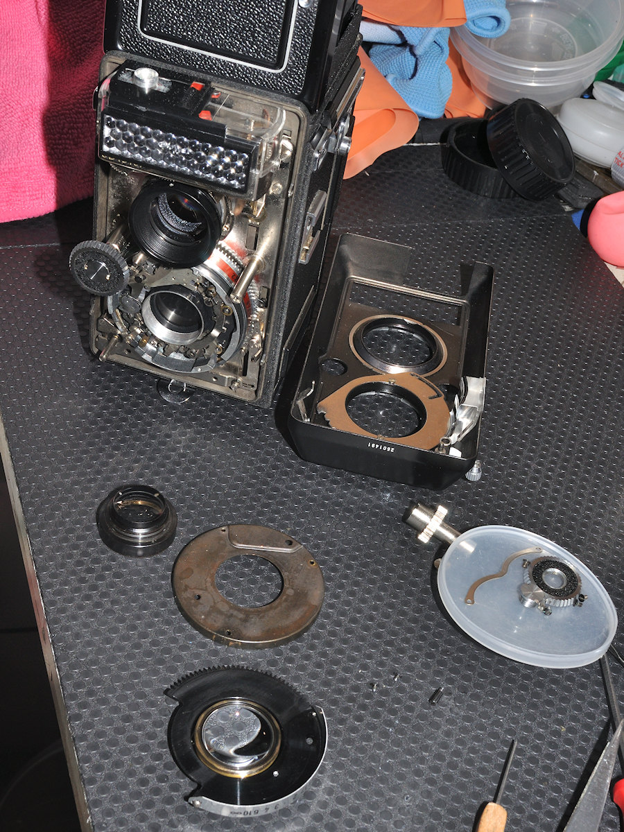 DSC 9750