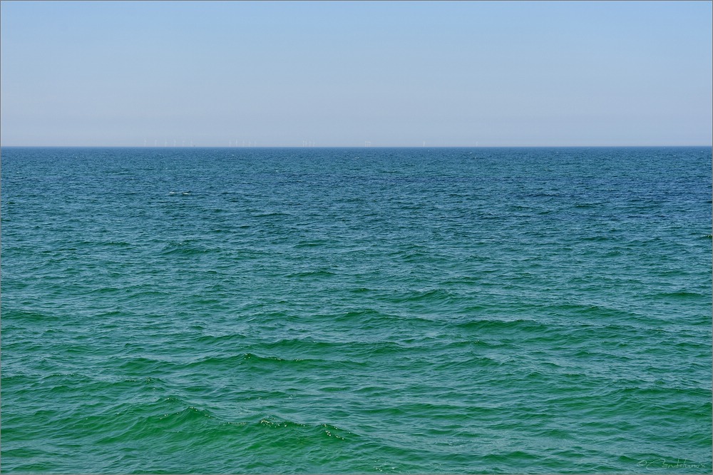 DSC 9773   Zingst