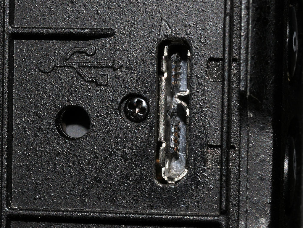 DSC 9777