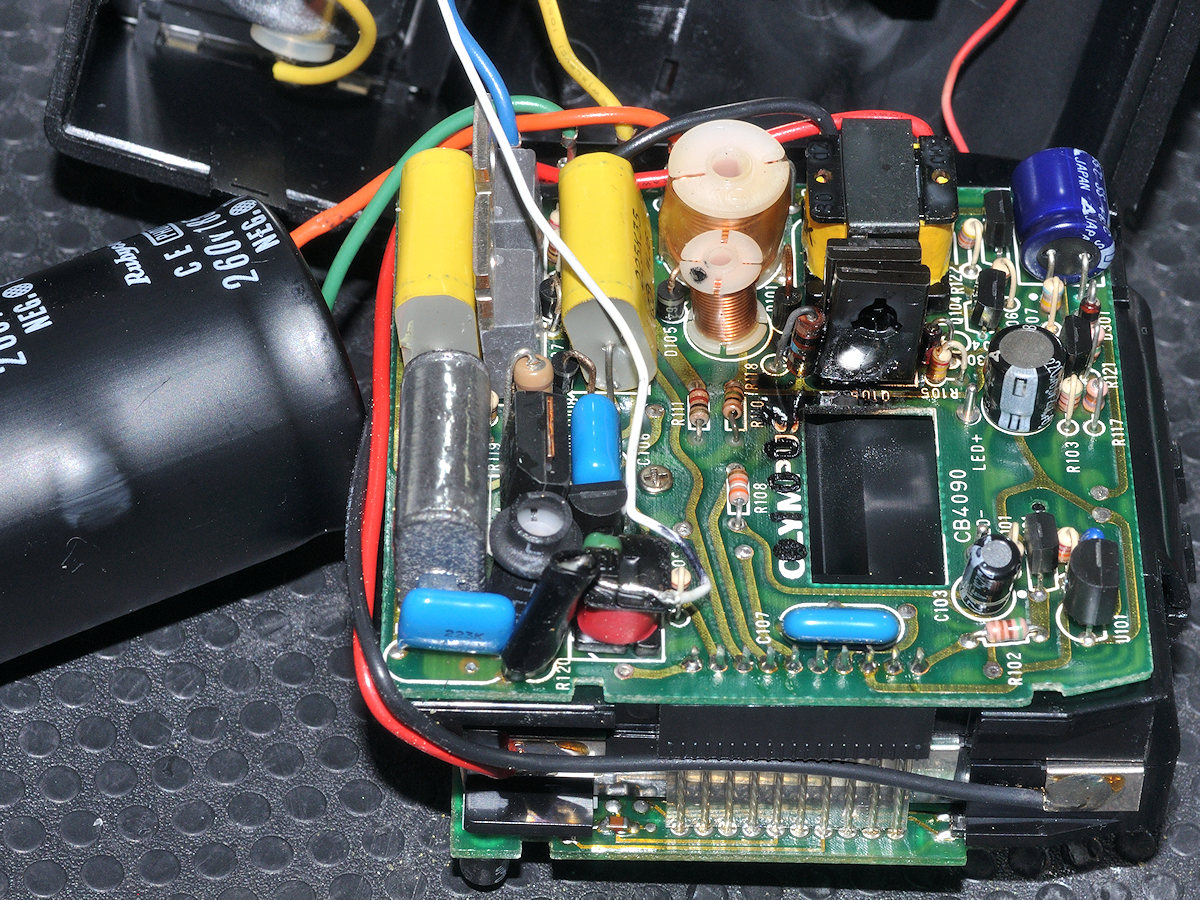 DSC 9798
